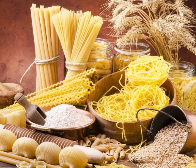 食品原料進(jìn)口報(bào)關(guān)貼標(biāo)標(biāo)簽要求（食品原料進(jìn)口需要準(zhǔn)入嗎？）