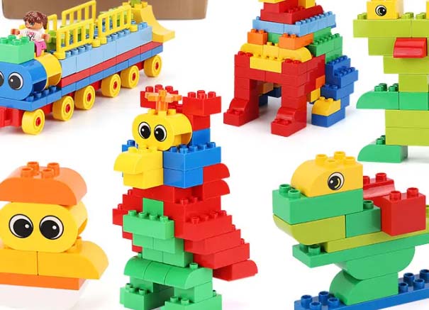 樂高玩具進(jìn)口報關(guān)需要提供3C認(rèn)證嗎？(玩具進(jìn)口清關(guān)3C認(rèn)證辦理)