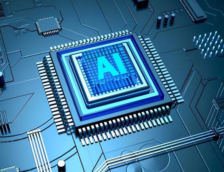 芯片進口報關代理公司哪家好？（中國有什么芯片必須進口）