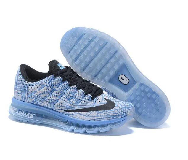 運動鞋進口報關流程是什么？（運動鞋進口清關程序）