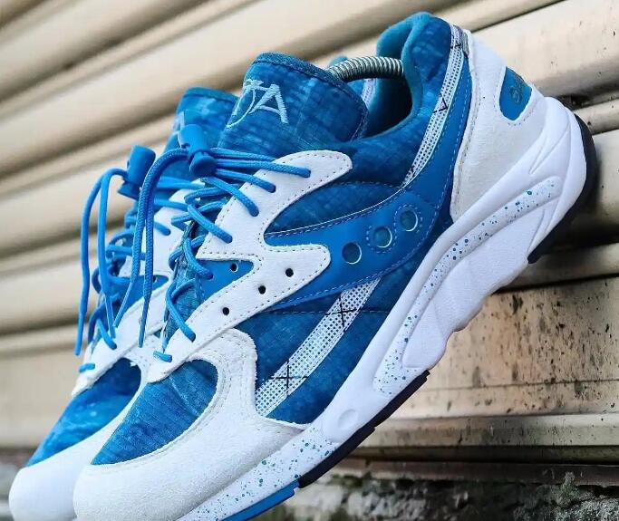 索康尼運(yùn)動(dòng)鞋進(jìn)口報(bào)關(guān)關(guān)稅稅率問(wèn)題（運(yùn)動(dòng)鞋清關(guān)要交多少稅）