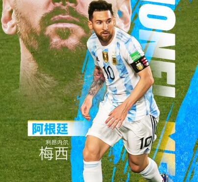 球星卡進口清關需要注意什么？(球星卡進口報關注意事項)