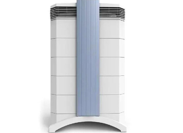 深圳港空氣凈化器進口報關代理服務【經典案例】