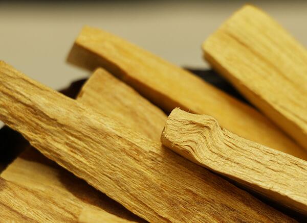 廣州港秘魯圣木條進(jìn)口報關(guān)清關(guān)代理服務(wù)【經(jīng)典案例】