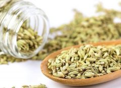 印度小茴香進口報關手續代理服務【清關案例】