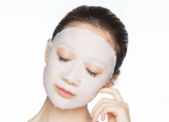 瑞士面膜進口報關代理案例分享【經典案例】